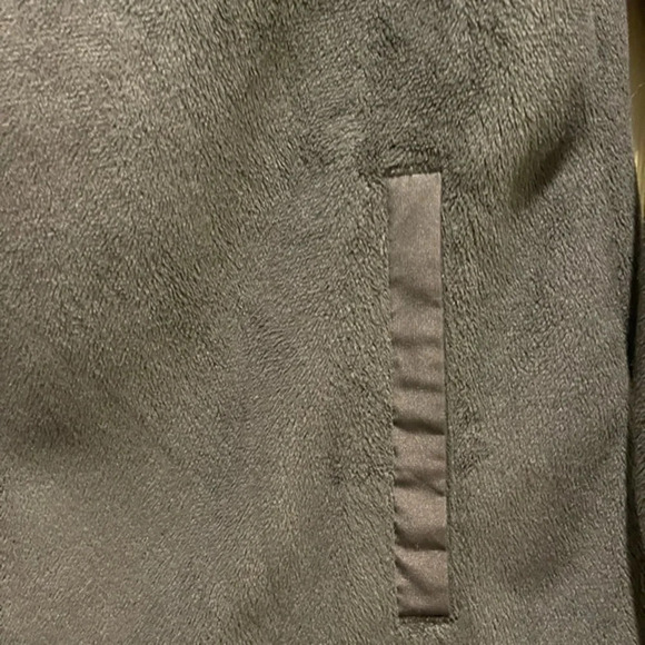 Fila Sport Fleece Athletic Jackets Size , Small, EUC - Picture 6 of 8